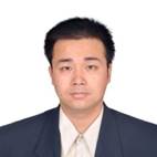 //gr.wctoupai8.com/image/image_gallery?uuid=53623283-01a8-494a-9f3b-364d2d5939e6&groupId=2226488&t=1456365253014